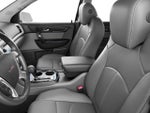 2016 Acadia Thumbnail 9