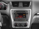 2016 Acadia Thumbnail 10
