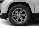 2016 Acadia Thumbnail 11