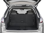 2016 Acadia Thumbnail 12
