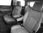 2016 Acadia Thumbnail 14