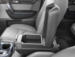 2016 Acadia Thumbnail 15