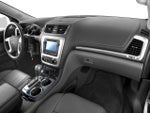 2016 Acadia Thumbnail 16