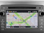 2016 Acadia Thumbnail 17