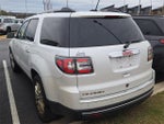 2016 Acadia Thumbnail 2