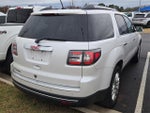 2016 Acadia Thumbnail 3