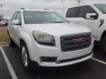2016 Acadia Thumbnail 4