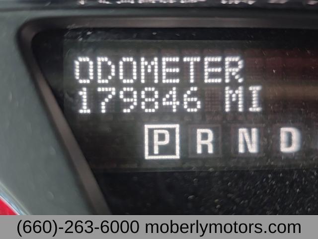 2014 GMC Acadia SLT-1 — photo 1 of 1