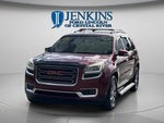 2015 Acadia Thumbnail 2