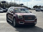 2015 Acadia Thumbnail 5