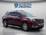 2015 Acadia Thumbnail 6