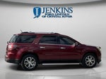 2015 Acadia Thumbnail 7