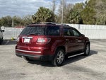 2015 Acadia Thumbnail 9