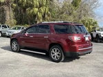 2015 Acadia Thumbnail 13