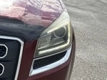 2015 Acadia Thumbnail 17