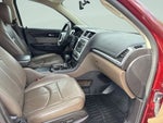 2015 Acadia Thumbnail 18