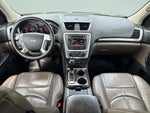 2015 Acadia Thumbnail 19
