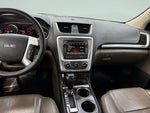 2015 Acadia Thumbnail 22