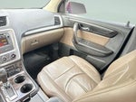 2015 Acadia Thumbnail 23