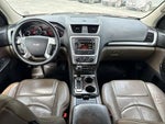 2015 Acadia Thumbnail 25
