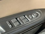2015 Acadia Thumbnail 27