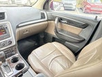 2015 Acadia Thumbnail 29