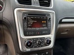 2015 Acadia Thumbnail 30