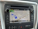 2015 Acadia Thumbnail 31