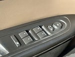 2015 Acadia Thumbnail 33