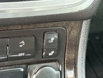 2015 Acadia Thumbnail 35