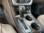 2015 Acadia Thumbnail 36