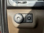 2015 Acadia Thumbnail 37