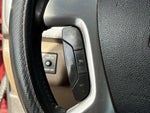 2015 Acadia Thumbnail 38