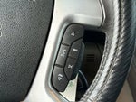 2015 Acadia Thumbnail 39