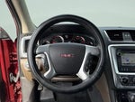 2015 Acadia Thumbnail 40