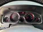 2015 Acadia Thumbnail 41