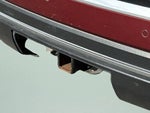 2015 Acadia Thumbnail 43