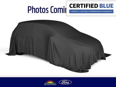 2016 GMC Acadia SLT-1 4DR SUV