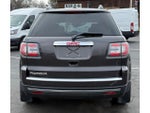 2016 Acadia Thumbnail 5