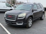 2016 Acadia Thumbnail 8