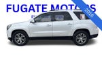 2016 Acadia Thumbnail 2