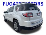 2016 Acadia Thumbnail 3
