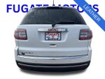 2016 Acadia Thumbnail 4