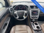 2016 Acadia Thumbnail 5