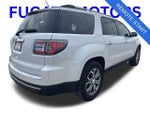 2016 Acadia Thumbnail 6