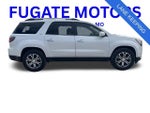 2016 Acadia Thumbnail 7