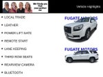 2016 Acadia Thumbnail 8