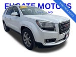 2016 Acadia Thumbnail 10
