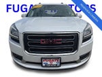 2016 Acadia Thumbnail 11