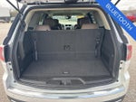 2016 Acadia Thumbnail 12